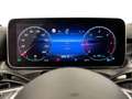Mercedes-Benz C 220 220 d mhev Premium 4matic auto Gris - thumbnail 13