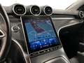 Mercedes-Benz C 220 220 d mhev Premium 4matic auto Gris - thumbnail 12