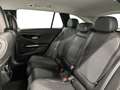 Mercedes-Benz C 220 220 d mhev Premium 4matic auto Gris - thumbnail 16