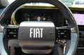 Fiat Grande Panda Hybrid La Prima Grün - thumbnail 9