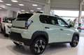 Fiat Grande Panda Hybrid La Prima Grün - thumbnail 4