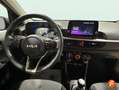 Kia Picanto 1.0 DPi Drive Gris - thumbnail 12