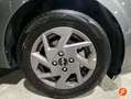 Kia Picanto 1.0 DPi Drive Gris - thumbnail 17