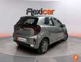 Kia Picanto 1.0 DPi Drive Gris - thumbnail 8