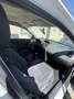 Renault Megane II 1.5 dCi 85 AIR - thumbnail 3