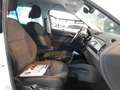 Skoda Fabia Combi 1.0 TSI CLEVER*NAVI*LED*PDC*SHZ*LM Blanc - thumbnail 9