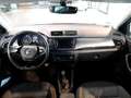 Skoda Fabia Combi 1.0 TSI CLEVER*NAVI*LED*PDC*SHZ*LM Blanc - thumbnail 6