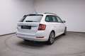 Skoda Fabia Combi 1.0 TSI CLEVER*NAVI*LED*PDC*SHZ*LM Blanco - thumbnail 3