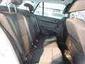 Skoda Fabia Combi 1.0 TSI CLEVER*NAVI*LED*PDC*SHZ*LM Blanc - thumbnail 8