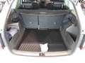Skoda Fabia Combi 1.0 TSI CLEVER*NAVI*LED*PDC*SHZ*LM Blanc - thumbnail 7