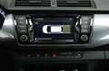 Skoda Fabia Combi 1.0 TSI CLEVER*NAVI*LED*PDC*SHZ*LM Blanco - thumbnail 14