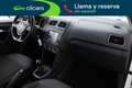 Volkswagen Polo 1.2 TSI BMT Advance 66kW Blanco - thumbnail 31