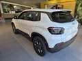 Jeep Avenger Avenger 1.2 Turbo 100 CV Longitude Bianco - thumbnail 3