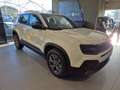 Jeep Avenger Avenger 1.2 Turbo 100 CV Longitude Bianco - thumbnail 7