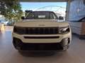 Jeep Avenger Avenger 1.2 Turbo 100 CV Longitude Bianco - thumbnail 8