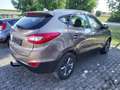 Hyundai iX35 Trend 2WD *AHK + Service neu + Kupplung neu* Beige - thumbnail 3