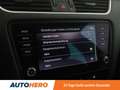 Skoda Octavia 2.0 TSI Style 4x4 Aut. *LED*ACC*NAVI*CAM*SHZ*BT* Grau - thumbnail 24