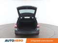Skoda Octavia 2.0 TSI Style 4x4 Aut. *LED*ACC*NAVI*CAM*SHZ*BT* Grau - thumbnail 16