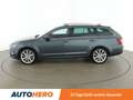 Skoda Octavia 2.0 TSI Style 4x4 Aut. *LED*ACC*NAVI*CAM*SHZ*BT* Grau - thumbnail 3