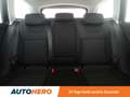Skoda Octavia 2.0 TSI Style 4x4 Aut. *LED*ACC*NAVI*CAM*SHZ*BT* Grau - thumbnail 15