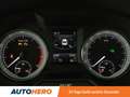 Skoda Octavia 2.0 TSI Style 4x4 Aut. *LED*ACC*NAVI*CAM*SHZ*BT* Grau - thumbnail 20