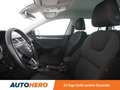 Skoda Octavia 2.0 TSI Style 4x4 Aut. *LED*ACC*NAVI*CAM*SHZ*BT* Grau - thumbnail 10