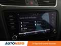 Skoda Octavia 2.0 TSI Style 4x4 Aut. *LED*ACC*NAVI*CAM*SHZ*BT* Grau - thumbnail 25