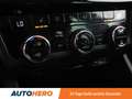 Skoda Octavia 2.0 TSI Style 4x4 Aut. *LED*ACC*NAVI*CAM*SHZ*BT* Grau - thumbnail 27