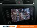 Skoda Octavia 2.0 TSI Style 4x4 Aut. *LED*ACC*NAVI*CAM*SHZ*BT* Grau - thumbnail 21