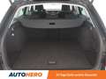 Skoda Octavia 2.0 TSI Style 4x4 Aut. *LED*ACC*NAVI*CAM*SHZ*BT* Grau - thumbnail 17