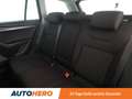 Skoda Octavia 2.0 TSI Style 4x4 Aut. *LED*ACC*NAVI*CAM*SHZ*BT* Grau - thumbnail 14