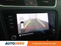 Skoda Octavia 2.0 TSI Style 4x4 Aut. *LED*ACC*NAVI*CAM*SHZ*BT* Grau - thumbnail 22