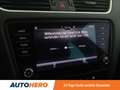 Skoda Octavia 2.0 TSI Style 4x4 Aut. *LED*ACC*NAVI*CAM*SHZ*BT* Grau - thumbnail 26