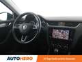 Skoda Octavia 2.0 TSI Style 4x4 Aut. *LED*ACC*NAVI*CAM*SHZ*BT* Grau - thumbnail 13