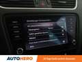 Skoda Octavia 2.0 TSI Style 4x4 Aut. *LED*ACC*NAVI*CAM*SHZ*BT* Grau - thumbnail 23