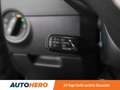 Skoda Octavia 2.0 TSI Style 4x4 Aut. *LED*ACC*NAVI*CAM*SHZ*BT* Grau - thumbnail 29