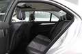 Mercedes-Benz C 180 Kompressor BE Avantgarde Aut. 2.Hd./Navi Серебристый - thumbnail 10