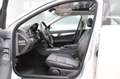 Mercedes-Benz C 180 Kompressor BE Avantgarde Aut. 2.Hd./Navi Серебристый - thumbnail 5