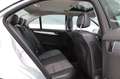 Mercedes-Benz C 180 Kompressor BE Avantgarde Aut. 2.Hd./Navi Серебристый - thumbnail 11