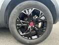 DS Automobiles DS 3 CROSSBACK PURE TECH 10 Gris - thumbnail 3