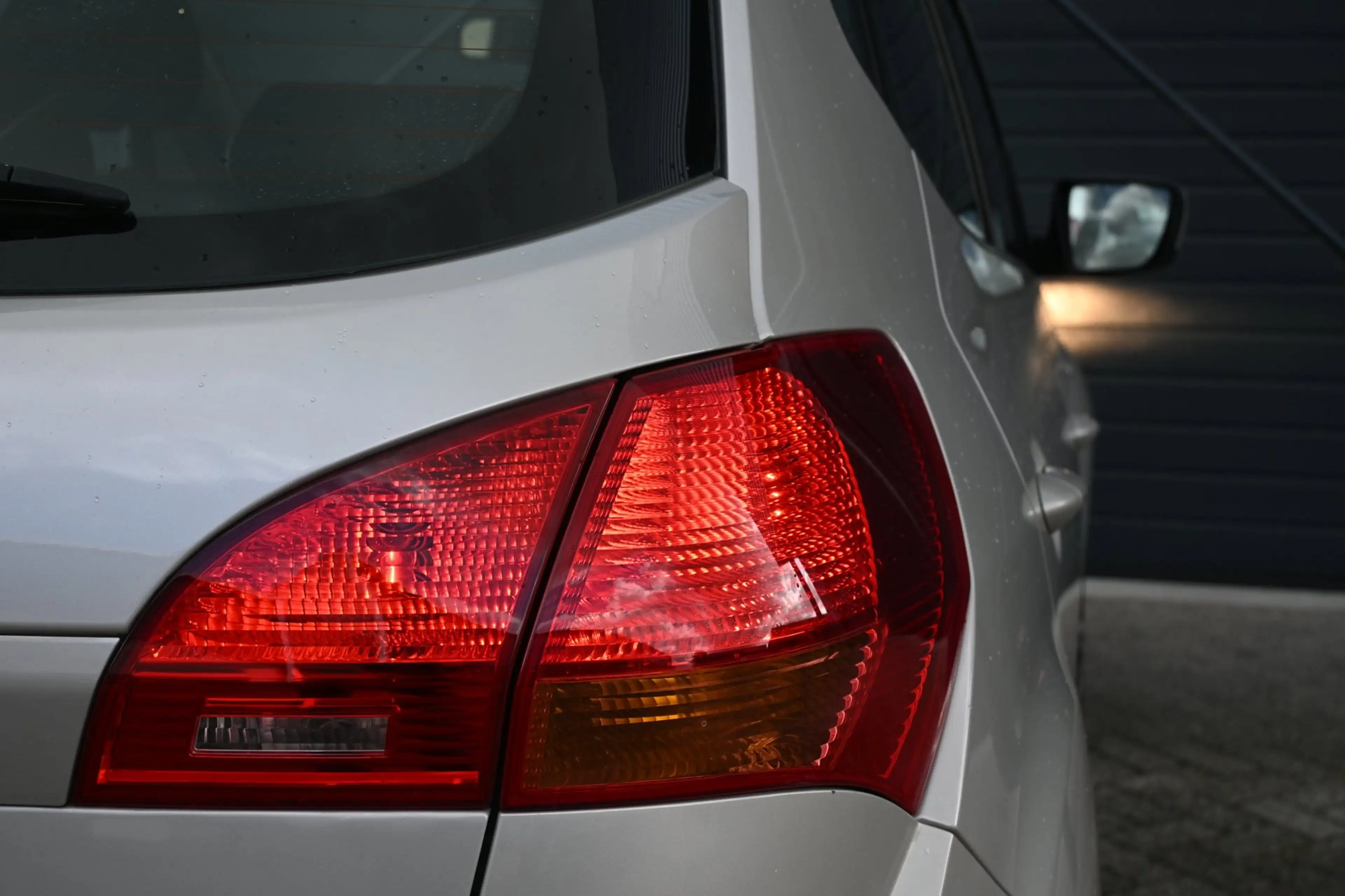 Kia Venga 1.6 CVVT X-tra, Bluetooth, Trekhaak, Cruise contro — photo 24