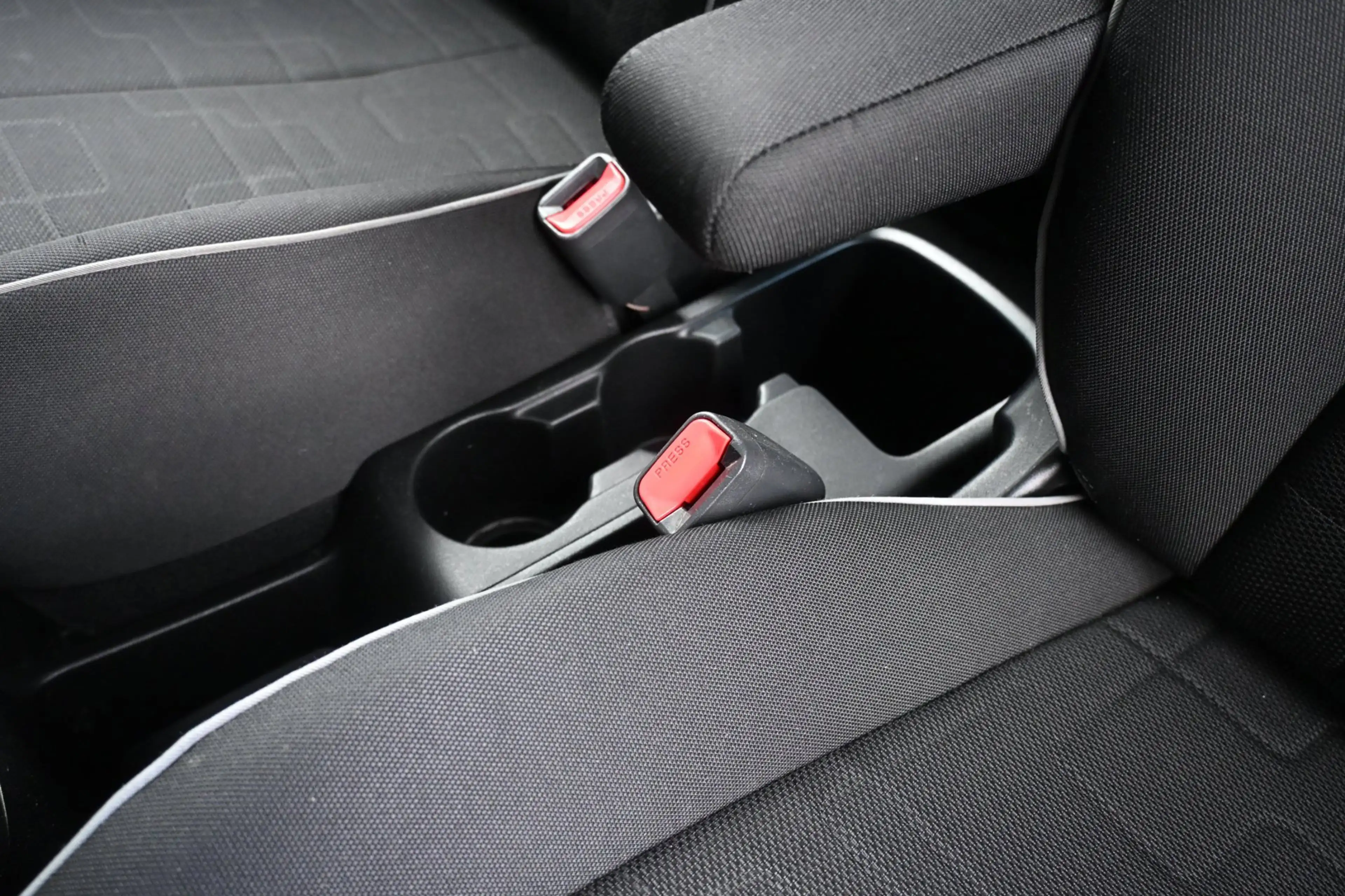 Kia Venga 1.6 CVVT X-tra, Bluetooth, Trekhaak, Cruise contro — photo 19