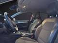 Renault Arkana Arkana Full Hybrid E-Tech 145 CV INTENS - thumbnail 9