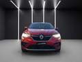 Renault Arkana Arkana Full Hybrid E-Tech 145 CV INTENS - thumbnail 8