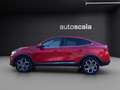 Renault Arkana Arkana Full Hybrid E-Tech 145 CV INTENS - thumbnail 2
