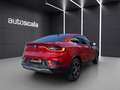 Renault Arkana Arkana Full Hybrid E-Tech 145 CV INTENS - thumbnail 5