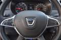 Dacia Duster 1.5 dCi 8V 110 CV 4x2 Prestige Bianco - thumbnail 12