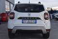 Dacia Duster 1.5 dCi 8V 110 CV 4x2 Prestige Bianco - thumbnail 5