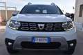 Dacia Duster 1.5 dCi 8V 110 CV 4x2 Prestige Bianco - thumbnail 2