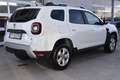 Dacia Duster 1.5 dCi 8V 110 CV 4x2 Prestige Bianco - thumbnail 4